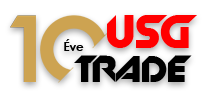 USG Trade